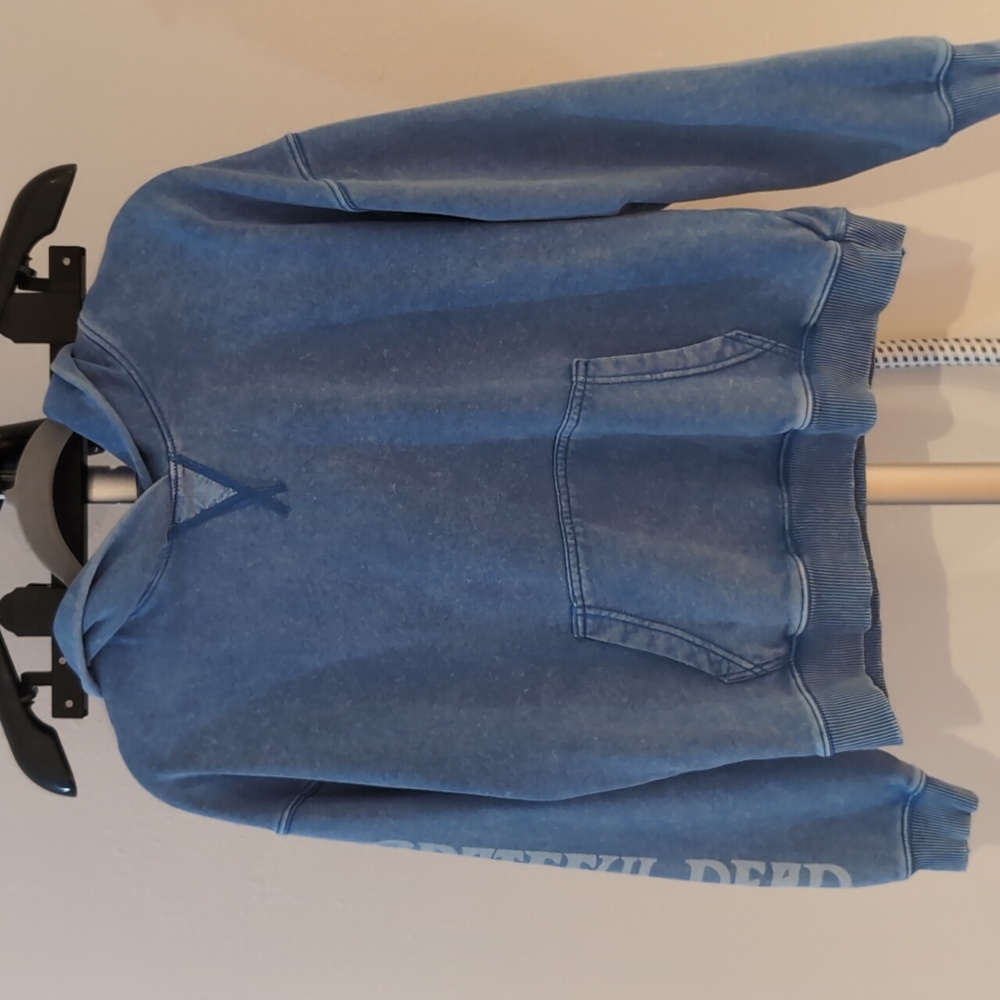 American Eagle hoodie